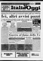 giornale/RAV0037039/2001/n. 115 del 16 maggio